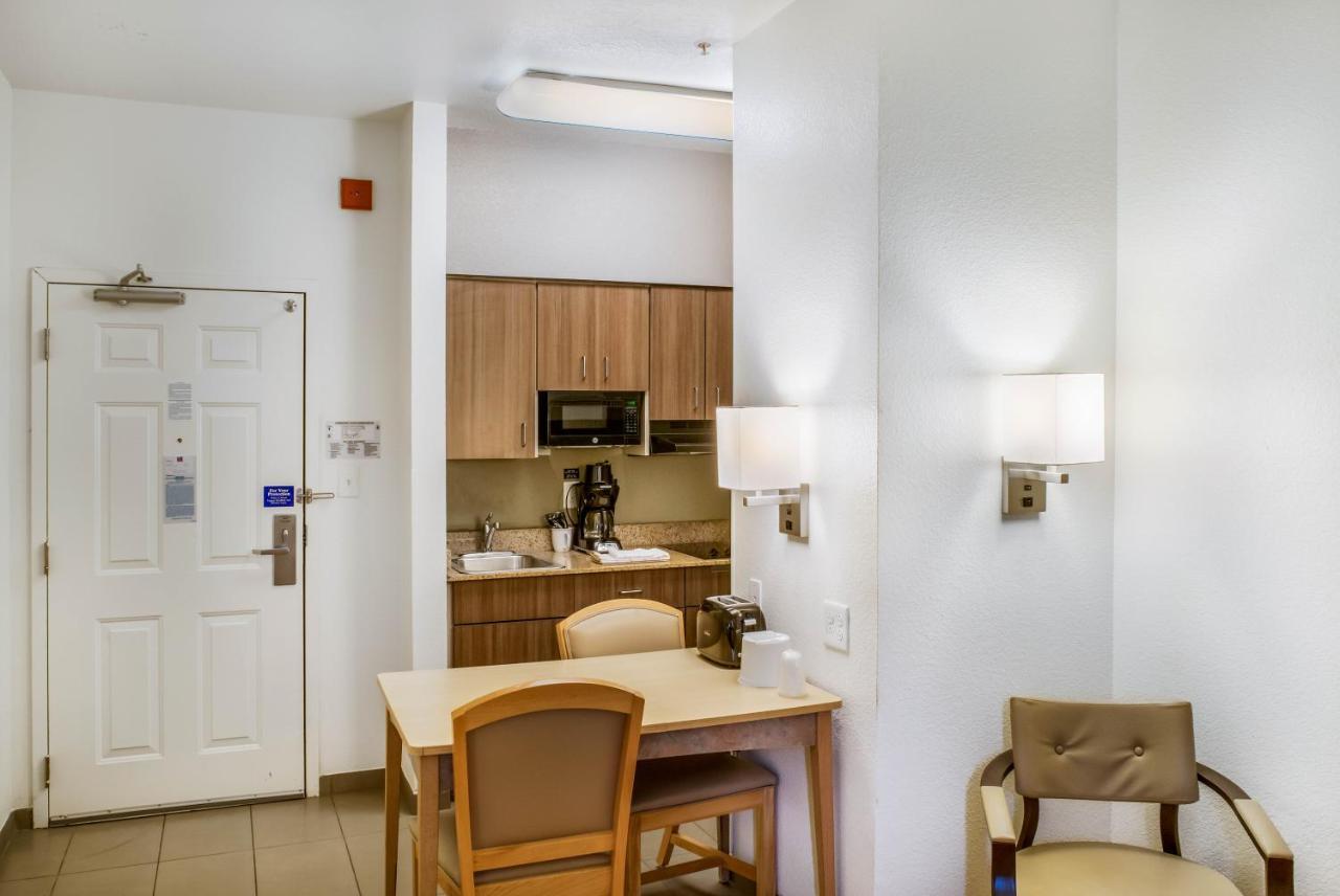 Motel 6 Fishers, In - Indianapolis エクステリア 写真