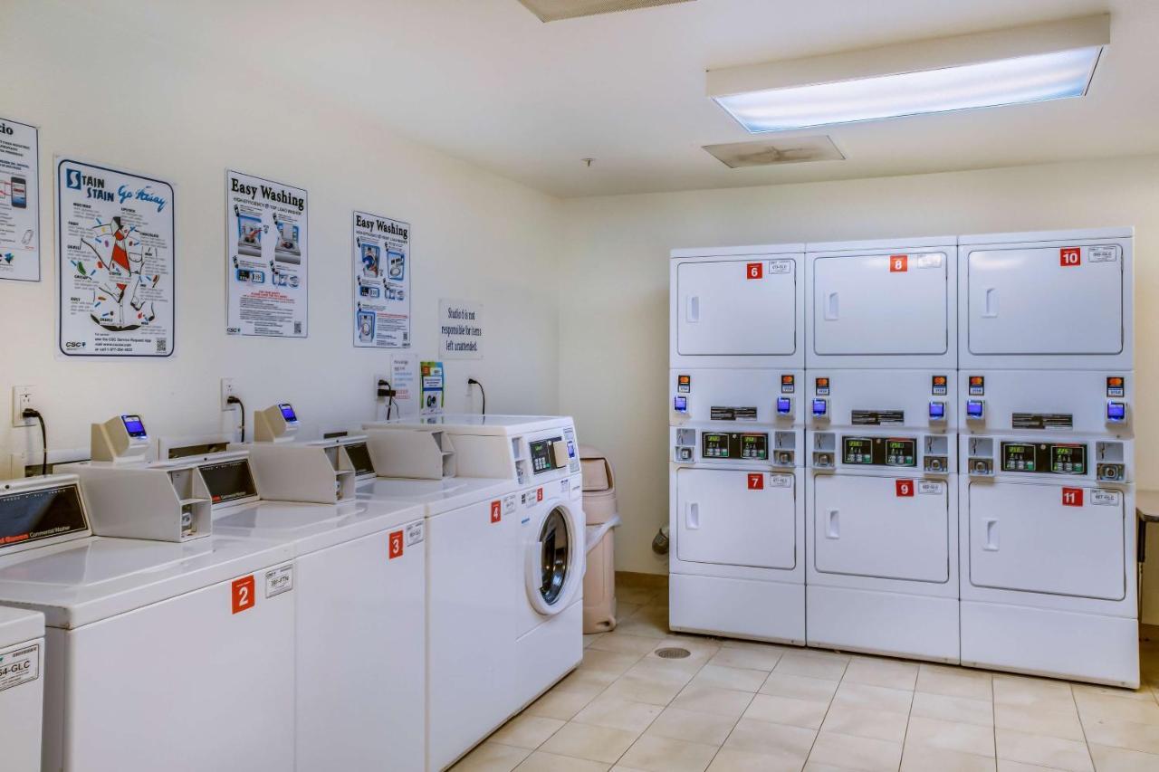 Motel 6 Fishers, In - Indianapolis エクステリア 写真